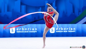 rou 44560 dragan annaliese sfe03042 simone ferraro ph